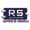 RS Automation Control & Robotics - USA
