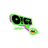 Ogz Studios- أوچييز ستوديوز Ogz Studios- أوچييز ستوديوز
