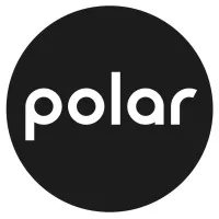 Polar London