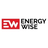 EnergyWise