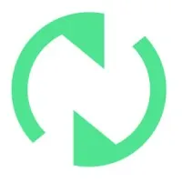 NEXEA Integração Construtiva NEXEA Integração Construtiva