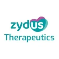 Zydus Therapeutics