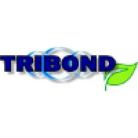 TRIBOND