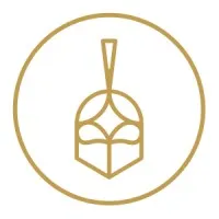 Pallas Capital