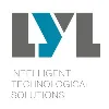 LYL INGENIERÍA LYL INGENIERÍA