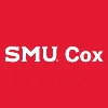 SMU Cox School of Business SMU Cox School of Business
