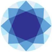 Sara International Sara International