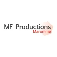 MF Productions MF Productions