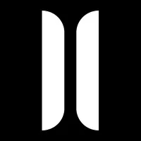Collabria Financial Services Inc.