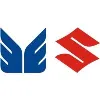 Shantesha Motors Private Limited Shantesha Motors Private Limited