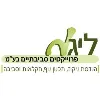 Lygm Environmental Projects | ליגמ פרויקטים סביבתיים Lygm Environmental Projects | ליגמ פרויקטים סביבתיים