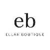 Ellar Boutique Ellar Boutique
