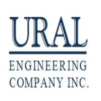 URAL Engineering  email format