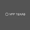 VPP Texas VPP Texas