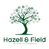 Hazell & Field Accountants & Advisors