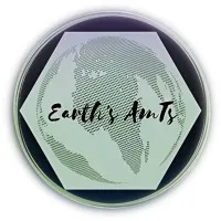 Earth's Ants