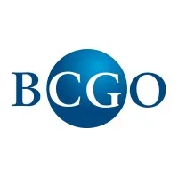 BCGO S.E.N.C.R.L.