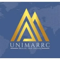 UNIMARRC RETAIL LEASING