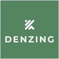 Denzing