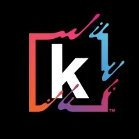 Kulur Group Kulur Group