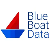 Blue Boat Data