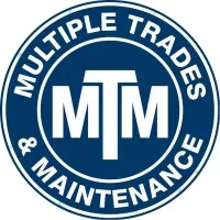 Multiple Trades and Maintenance (MTM Group)