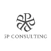 5P Consulting
