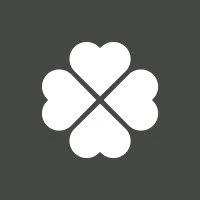 Quadrifoglio Group