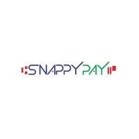 SnappyPay.COM Inc.