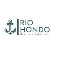 Rio Hondo Business Solutions