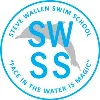 Steve Wallen Swim School Steve Wallen Swim School