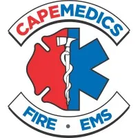 CAPE MEDICS EMS PTY (Ltd)