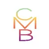 Color Me Beautiful Inc Color Me Beautiful Inc