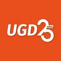 Universidad Gastón Dachary