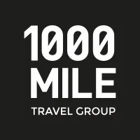 1000 Mile Travel Vacations