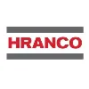 Hranco Industries Ltd. Hranco Industries Ltd.
