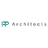 P&P Architects