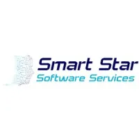 Smart Star Software Services