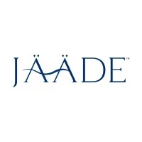 JÄÄDE