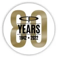 Cadillac Products Automotive Company