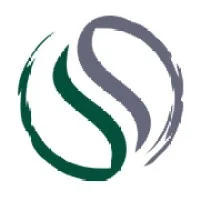 Second Chances Addiction Recovery Center Second Chances Addiction Recovery Center