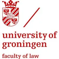 University of Groningen, Faculty of Law