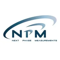 Next Phase Measurements, LLC