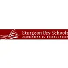 Sturgeon Bay High School