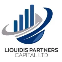 Liquidis Partners Capital Ltd.