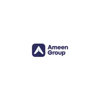 Ameen Group