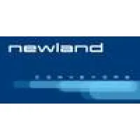 American Conveyor Systems American Conveyor Systems