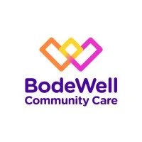 BodeWell Community Care