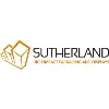 Sutherland Packaging Sutherland Packaging