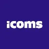icoms